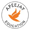 Apeejay Institute of Management & Engineering Technical Campus, Jalandhar