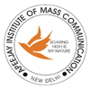 Apeejay Institute of Mass Communication, New Delhi