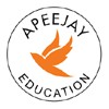 Apeejay Institute of Technology, School of Architecture & Planning, Greater Noida