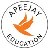 Apeejay Institute of Technology, School of Computer Science, Greater Noida