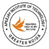 Apeejay Institute of Technology - School of Management for Women, Greater Noida