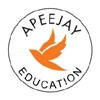 Apeejay Institute of Technology, School of Management, Greater Noida