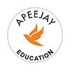 Apeejay School of Management, New Delhi