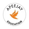 Apeejay School of Management, New Delhi