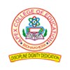 Apex College of Education, Fatehabad