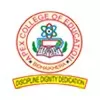 Apex College of Education, Fatehabad