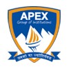 APEX College of Management and Computer Application, Rampur