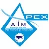 Apex Institute of Management, Nagpur