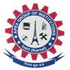 Apex Institute of Management and Technology, Karnal