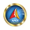 Apex Institute of Multimedia, Coimbatore