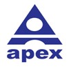 APEX Institute of Technology and Management, Bhubaneswar