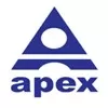 APEX Institute of Technology and Management, Bhubaneswar