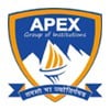 Apex Institute of Technology, Rampur