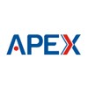 Apex International College, Amritsar