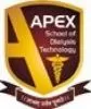 Apex School of Dialysis Technology, Mumbai