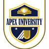 Apex University, Jaipur