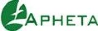 Apheta Institute of Clinical Research, Prayagraj