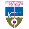 APJ Abdul Kalam Technological University, Thiruvananthapuram