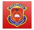 Apollo Arts and Science College, Kanchipuram