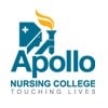 Apollo College of Nursing, Chennai