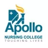 Apollo College of Nursing, Chennai