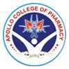 Apollo College of Pharmacy, Durg