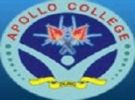 Apollo College of Physiotherapy, Durg