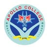 Apollo College of Physiotherapy, Durg