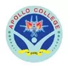 Apollo College of Physiotherapy, Durg
