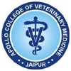 Apollo College of Veterinary Medicine, Jaipur