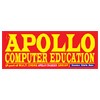Apollo Computer Education, Chennai
