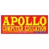 Apollo Computer Education, Chennai