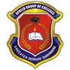 Apollo Engineering College, Chennai