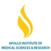 Apollo Institute of Medical Science & Research, Hyderabad