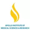 Apollo Institute of Medical Science & Research, Hyderabad