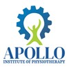 Apollo Institute of Physiotherapy, Ahmedabad
