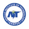 Apollo Institute of Technology, Kanpur