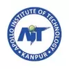 Apollo Institute of Technology, Kanpur