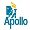 Apollo Physiotherapy College, Hyderabad