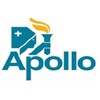 Apollo School of Nursing, New Delhi