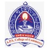 APS College of Commerce, Bangalore