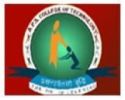 APS College of Education and Technology, Meerut