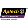 Aptech Aviation Academy, Nagpur