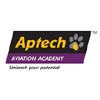 Aptech Aviation and Hospitality Academy, Bhubaneswar