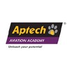 Aptech Aviation and Hospitality Academy, Vadodara
