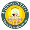 Aquinas College, Cochin