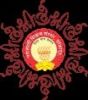 AR Burla Mahila Varishtha Mahavidyalaya, Solapur