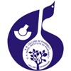 AR College of Pharmacy and GH Patel Institute of Pharmacy, Vallabh Vidyanagar