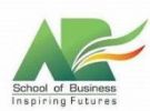 AR School of Business, Dindigul