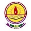 Aradhana College of Education, Ranga Reddy